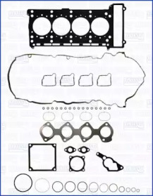 WILMINK GROUP wg1167797 -